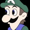 weegee