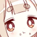 ugoku_yummy