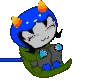 nepetarocking