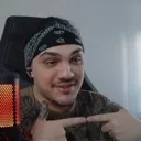 uwu