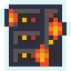 server_on_fire