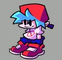 bfspin