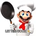 lethimcook lethimcook