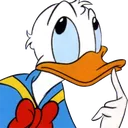 DonaldThink