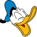 DonaldLaugh