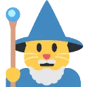 catmage
