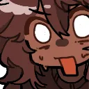 1_e_shock