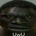 UwU