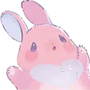 Rabby