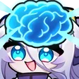 henyaBigbrain