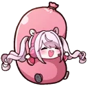 bbalicebean