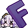 henyaF
