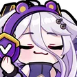 henyaJam