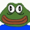 WhenThe