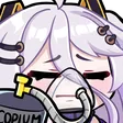 henyaCopium