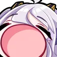 henyaOmegalul