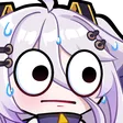 henyaSweat