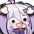 henyaHypers