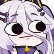 henyaPausechamp