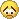 sad Discord Emoji