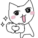 cat_heart