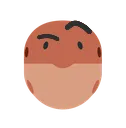 blowfish_raisedbrow