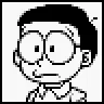 Dorakart_Nobita