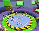 LaserTracer