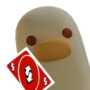 bananaduckunoreverse