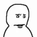 dude1