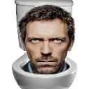 DrSkibidihouse
