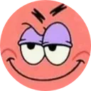 dirtypat