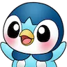 piplup_happy1