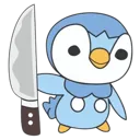 Piplup_2