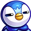 piplup_think