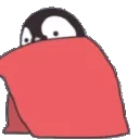 PW_Penguin_Heart