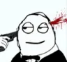 kmstime kmstime