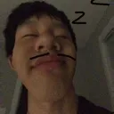sleepyhan3