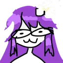 sillyjvne sillyjvne