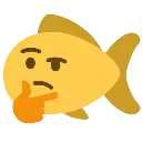 thinkfish