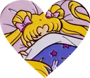 usagi_sleep