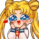 Usagi_AnimatedEmote_200px