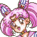 Sailor_Chibi_Moon