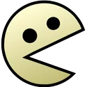 pacman