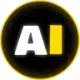 AIProfitLogo