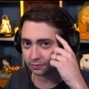 9alan_ahann_sabe_muito_iglu_h