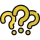 questionmarks
