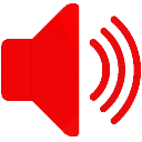lauv_voice_chat Discord Emoji - Roblox LatinoAmerica⭐