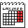 Calendario