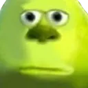 apalah